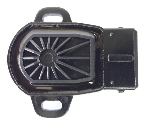 Sensor Tps Para Hyundai Atos 2005 Al 2012