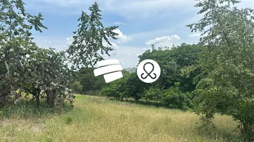Lote En Venta En Sopetrán Nueva Florida 2
