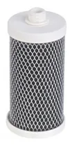 Comprar Refil Elemento Filtro 5  Carbon Block Com Rosca Igatu 568 