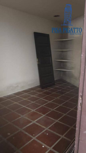 Imagem 19 de 25 de Casa À Venda, 133 M² Por R$ 750.000,00 - Nova Paulínia - Paulínia/sp - Ca2481