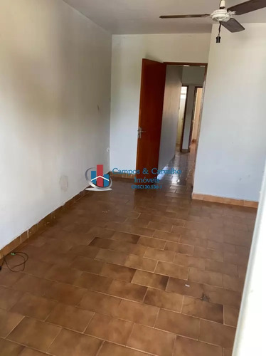 Imagem 15 de 16 de Rua Antônio Moreira Vasconcelos, Jardim José Sampaio Júnior, Ribeirão Preto - 42454