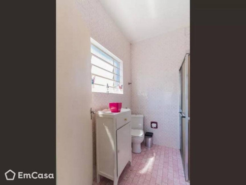 Imagem 9 de 10 de Casa À Venda Em Guarulhos - 52644