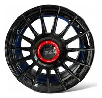 Comprar Rines 18 5 100 Golf Jetta Polo Vento Beetle  Virtus Leon 2pz