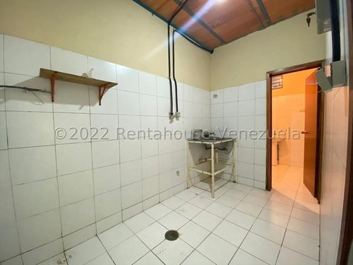 Imagen 10 de 30 de Galpones En Venta Zona Industrial Barquisimeto, Luz Trifásica, Código 23-11658, Mz 29/03