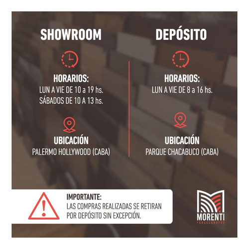 Porcelanato San Pietro Onix Brillante 53x53 1ra Cal