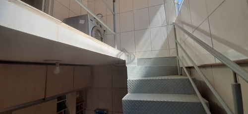 Casa - Ca01044 - 69017392