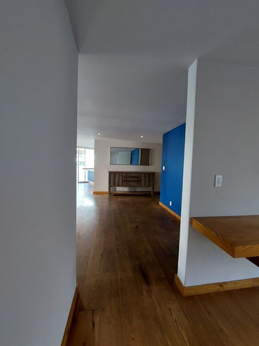 Imagen 11 de 30 de Excelente Departamento En Venta En Lomas De Chapultepec