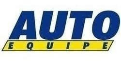 Imagen 5 de 11 de Kit X2 Neumáticos 135 R15 Michelin Zx 72s