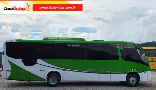 Senior Gvii 2013/13 Ma 10 Completa, 31 Lugares -