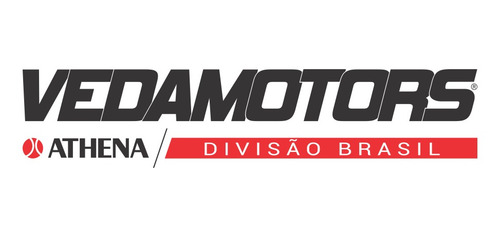 Regulador Quilometragem Kmfix Honda Cb 600f Hornet Todas