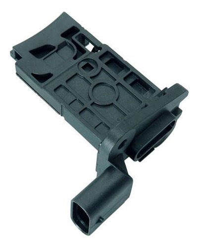 Sensor Medidor Fluxo Ar Gm Onix Tracker 1.0 Turbo 2020/ 2022