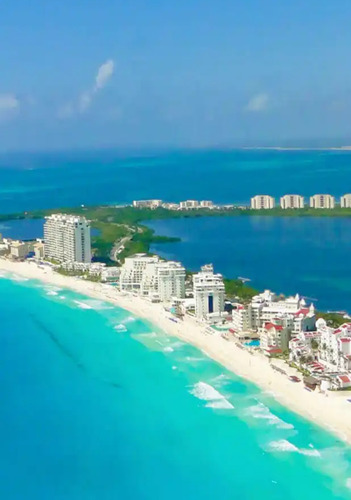 Terreno En Venta Tulum ¡un Buen Motivo Para Invertir En La Riviera Maya!