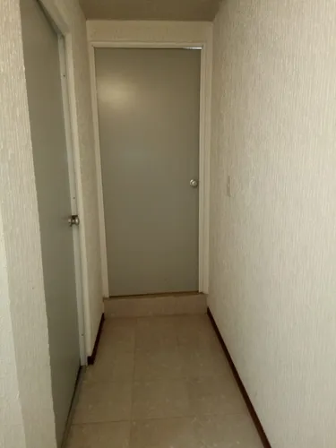 ¡tu Nuevo Hogar Te Espera En Una Extraordinaria Privada!