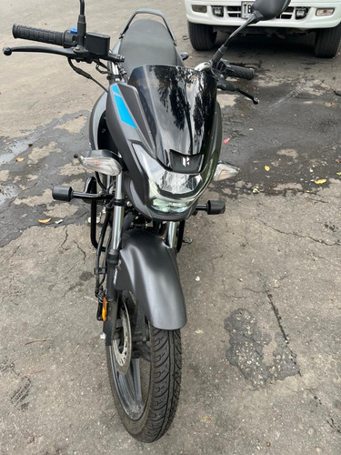 Hero Splendor Xpro 110 Cc