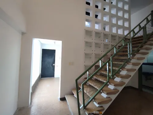 Local En Arriendo En San Jose/pereira (279062709).