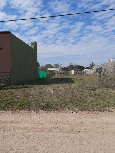 Lote Duggan, Calle Irigoyen