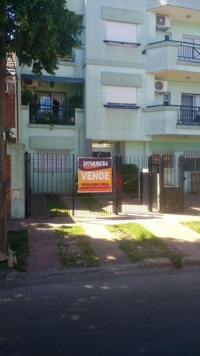 Imagen 8 de 8 de Urquiza 730 - Ramos Mejía
