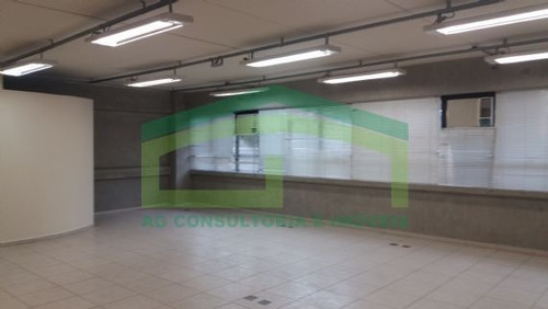 Imagem 10 de 15 de 01021 - Galpao, Colinas Da Anhanguera - Santana De Parnaíba/sp - 1021