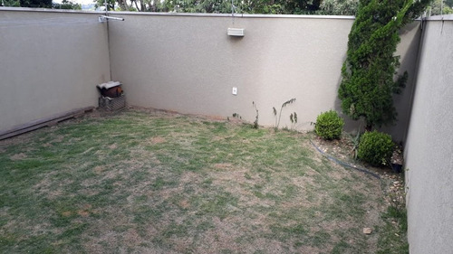 Imagem 23 de 24 de Casa Com 3 Suítes À Venda, 117 M² Por R$ 780.000 - Jardim Maristela - Atibaia/sp - Ca0067