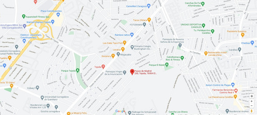 Imagen 5 de 5 de Mg Remato Casa En Corregidoraqueretaro