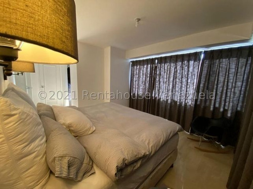 Imagen 16 de 26 de Vanessa Sayago. 4125866548. Apto En Alquiler. Mls #22-10655. Urb. Las Mesetas Sta. Rosa De Lima