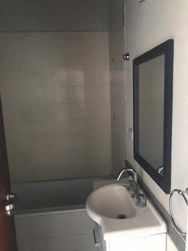 Imagen 3 de 5 de Departamento En Venta En Ituzaingo Norte