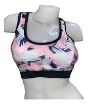 Comprar Pack 2 Capris + 2 Tops Fdm Talles 1 Al 6 Talles Grandes