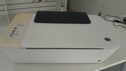 Cara Scan Printer Hp 1516 / Cara Scan Printer Hp 1516 Cara ...