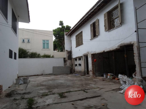 Imagem 6 de 24 de Comercial - Ref: 180099