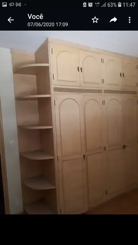 Casa Com 6 Dormitórios, 3 Suítes, Vila Rosália, Guarulhos