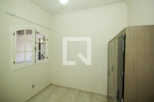 Imagem 13 de 15 de Apartamento À Venda - Copacabana, 2 Quartos, 70 - S893647039