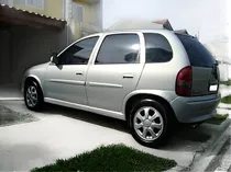 Comprar Pintura Base Poliester Prata Escuna Chevrolet Pronto Uso