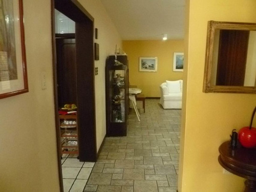 Imagen 5 de 14 de Andreina Gonzalez Vende Casa En La Viña Valencia 21-16525