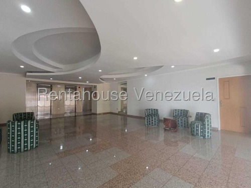 Apartamento Duplex Urb Andres Bello Maracay 25-16098 Apd
