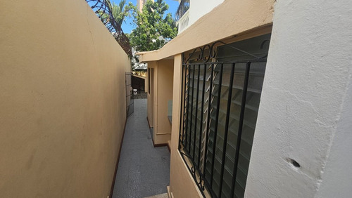 Hermosa Casa En Alquiler Ubicada En Los Cacicazgos