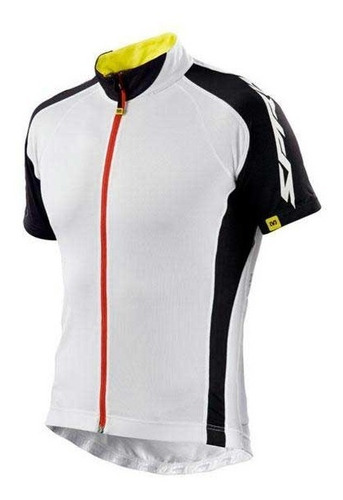 Camiseta Mavic Sprint Original 