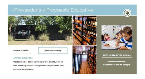 Imagen 7 de 10 de Venta Excelente Lote En San Sebastian Área 8, Pilar , Oportunidad!!
