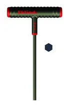Comprar Llave Allen En T Hexagonal 7\u002F32 Eklind
