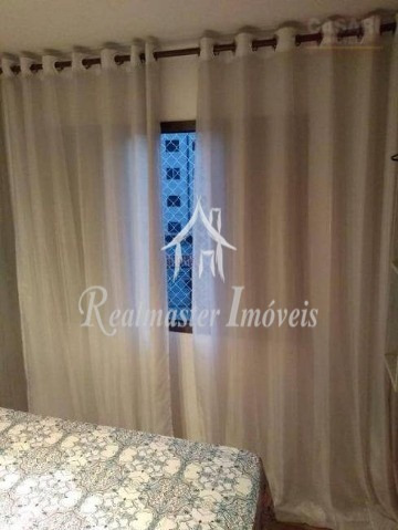 Imagem 22 de 23 de Apartamento - Ap00697 - 69850573