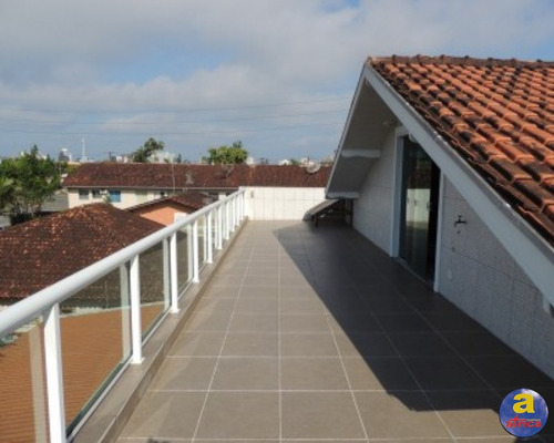 Imagem 22 de 25 de Casa - Ca00180 - 34040679