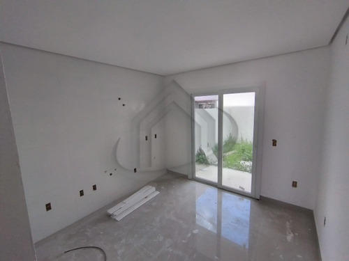 Imagem 3 de 13 de Casa - Ca01586 - 70669311