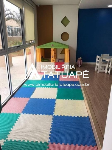 Imagem 29 de 30 de Apartamento - Ap000468 - 69378159