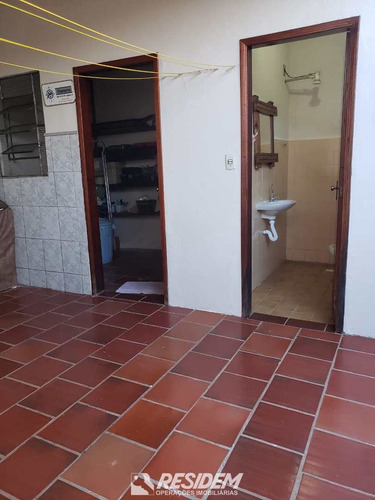 Imagem 19 de 20 de Casa Com 3 Dorms, Vila Pacífico, Bauru - Cod: 99524237 - V99524237