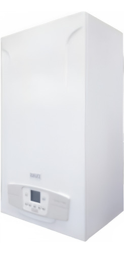 Caldera Baxi Cond,mixta Duotec 40 Ga