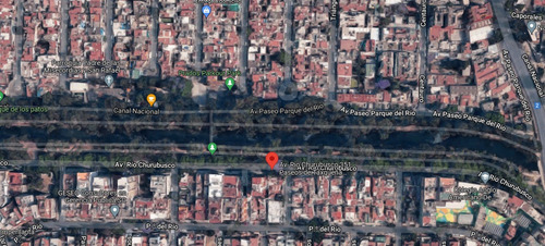 Imagen 7 de 7 de Casa Paseos De Taxqueña En Costo Inmejorable Dy