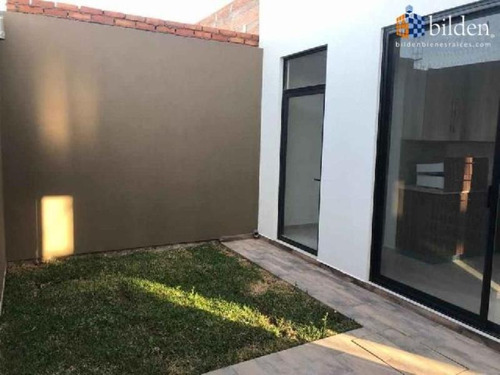 Imagen 2 de 11 de Casa Sola En Venta Ampl Centro Recreativo Tapias