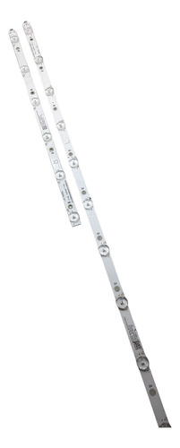 Tiras Led Vizio M65q7-h1