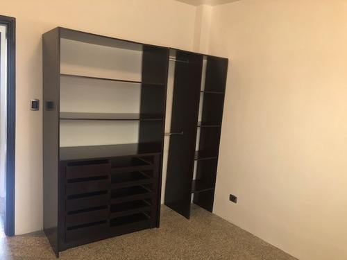 Imagen 11 de 14 de Apartamento En Venta En Chacao