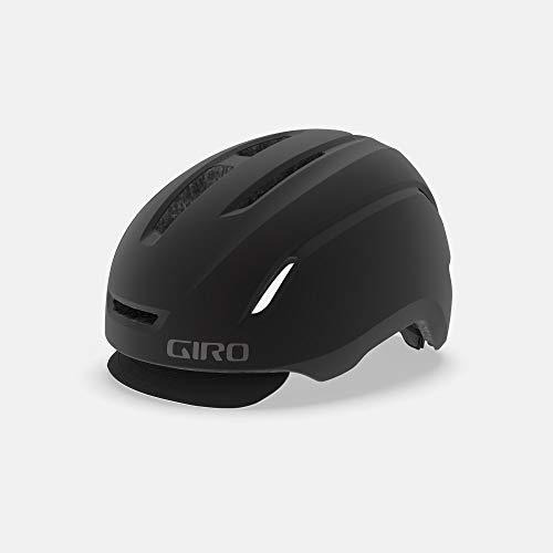 Giro Caden Llevo Casco De Ciclismo Urbano Para Adultos