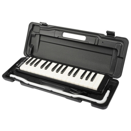 Hohner Student 26 Melódica 26 Notas